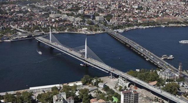 Diyar Budget Hotel Istanbul Ngoại thất bức ảnh