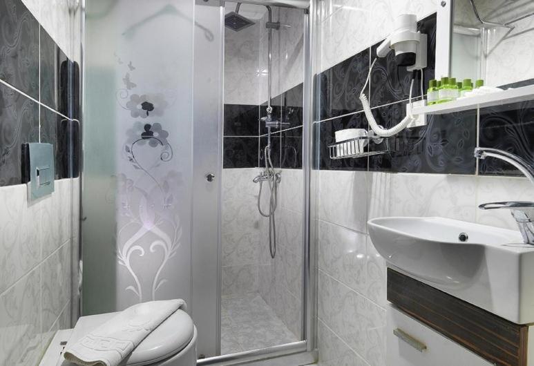 Diyar Budget Hotel Istanbul Ngoại thất bức ảnh